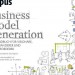 Literaturtipp: Business Model Generation auf Deutsch