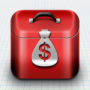 Business Model Toolbox Icon